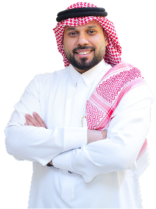 سامي شنين العنزي